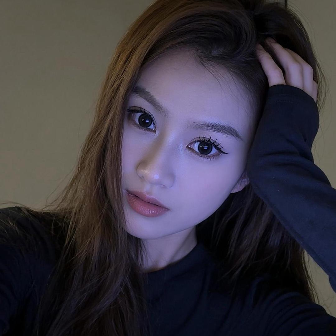 小宇