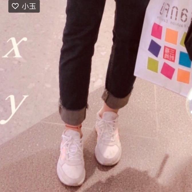 刀小玉