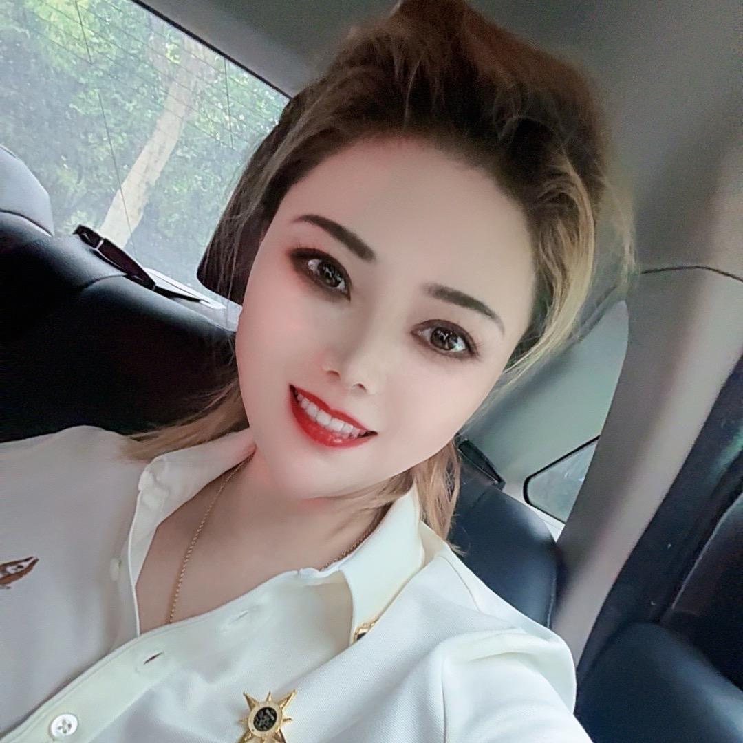 慧子(首播)14：50