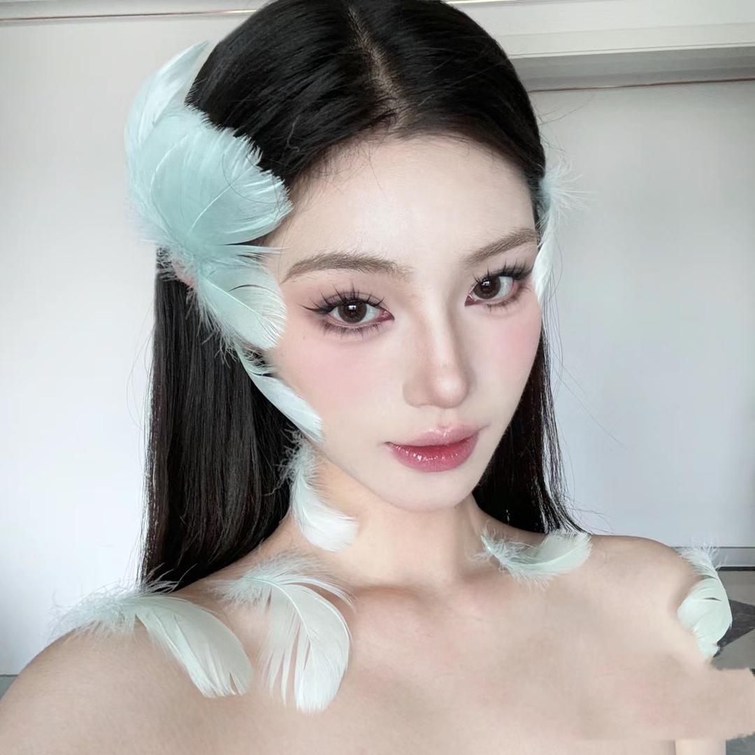 Tiana