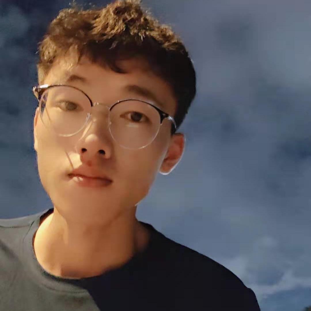 RapidStar🇨🇳