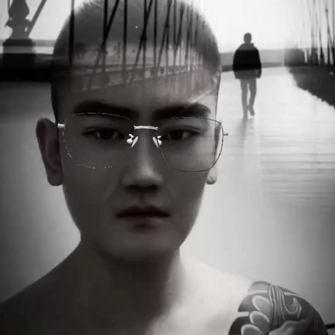 ヅ-圈子不同ヤ别硬融 丿