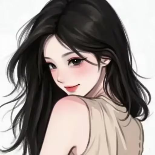 白菜