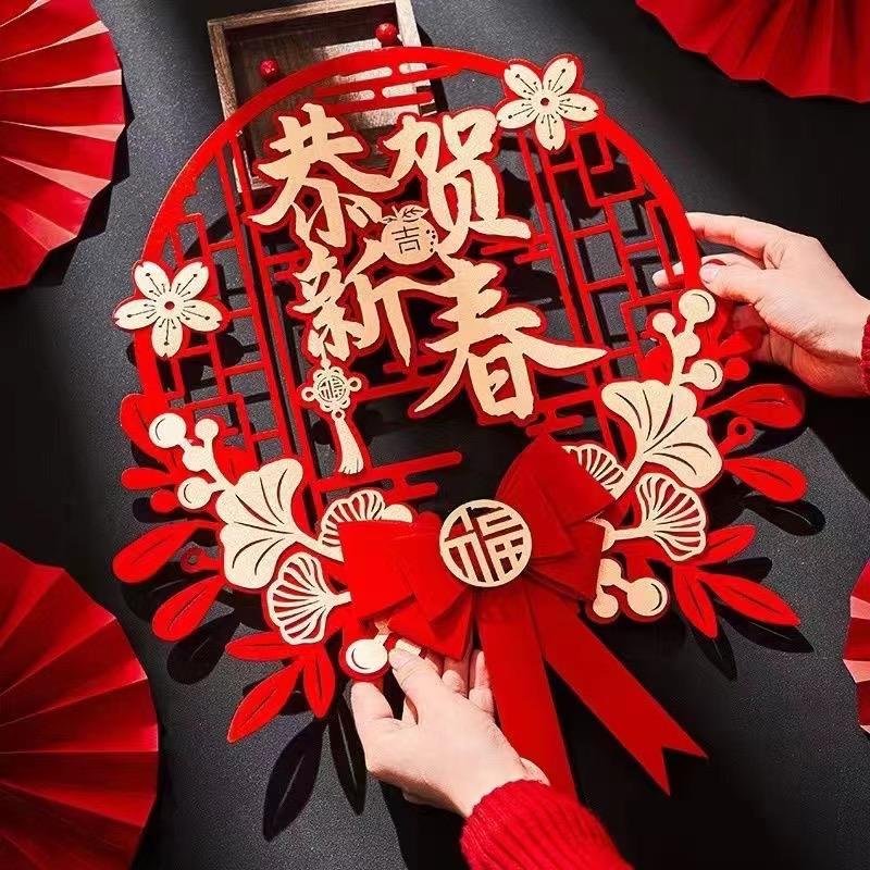 米格年画工厂