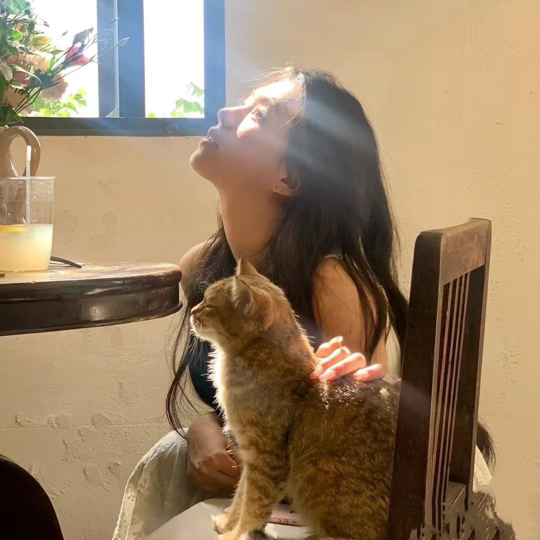 Zz~
