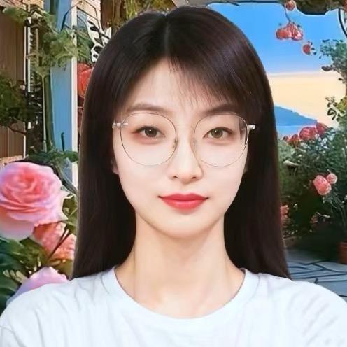 媛媛（19:20）（商店）