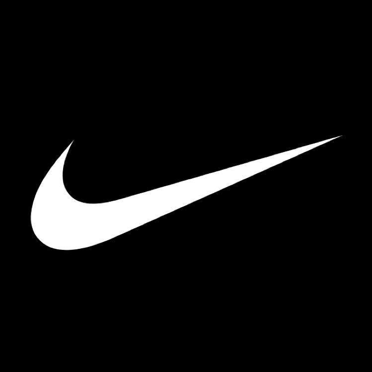NIKE耐克潮流（滔搏精选）