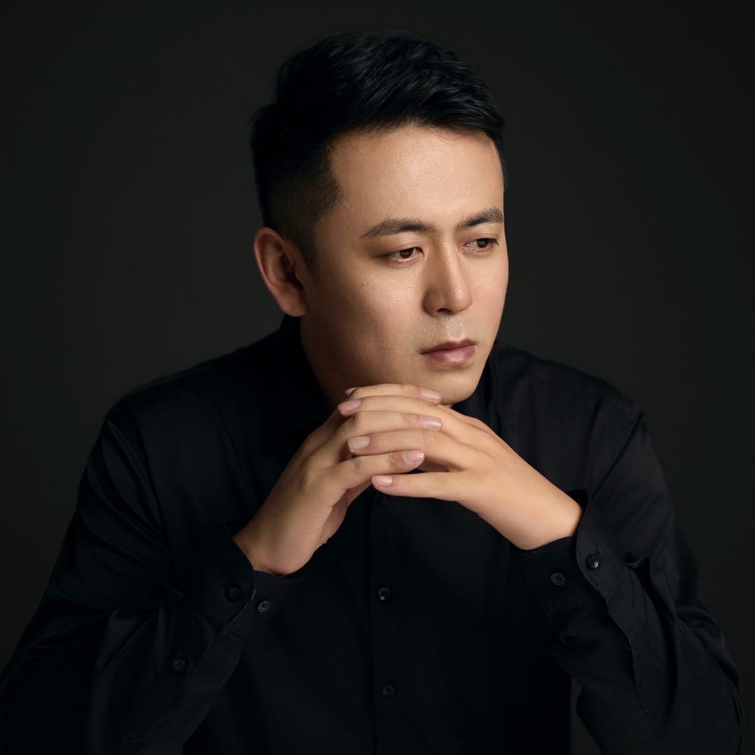朱磊爱期货985