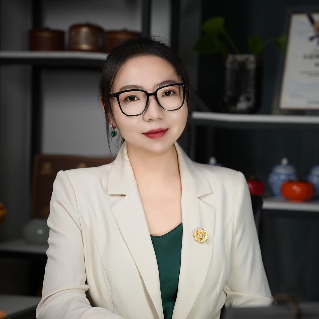 云南阿瑾