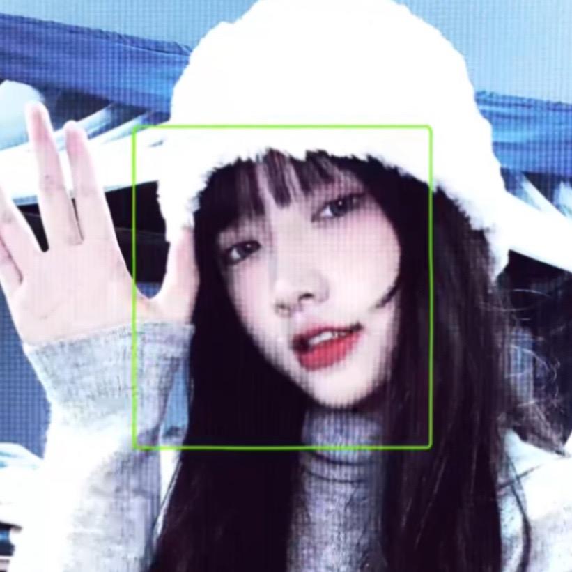 1米77的晶大宝