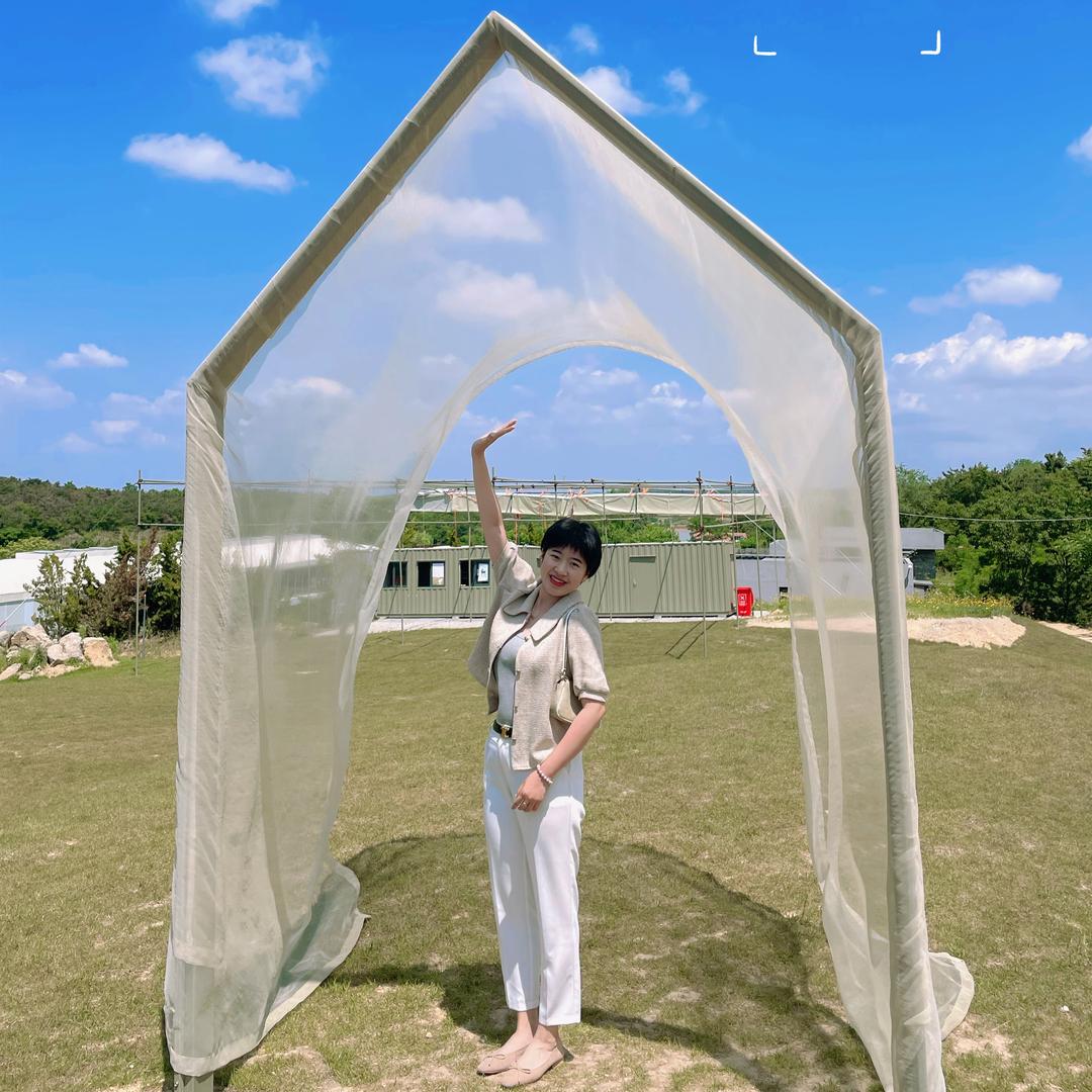 麦子.🌾