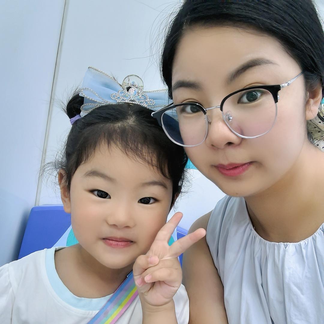 医护小胡说养老