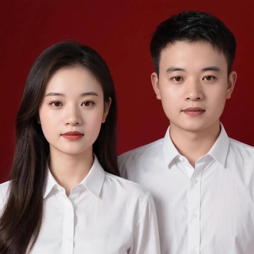 @🌟安之若命⭐️