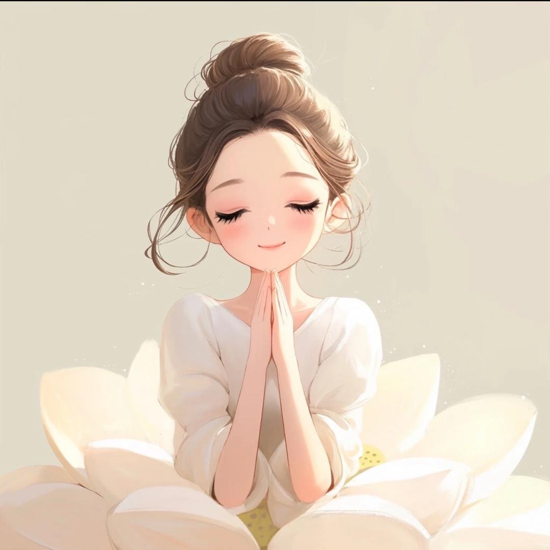 春暖* ੈ♡‧₊˚