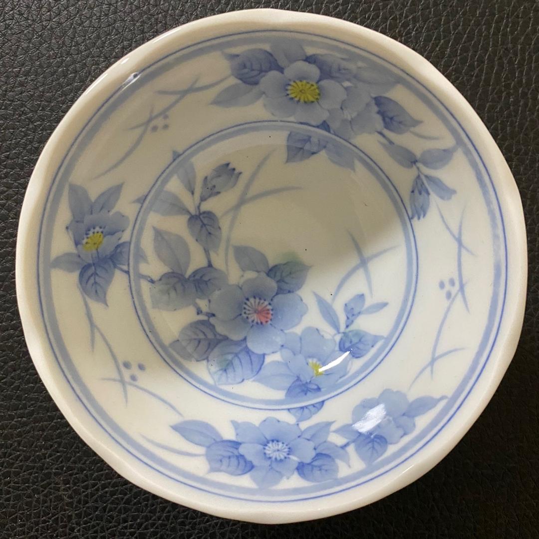 强盛中古杂货