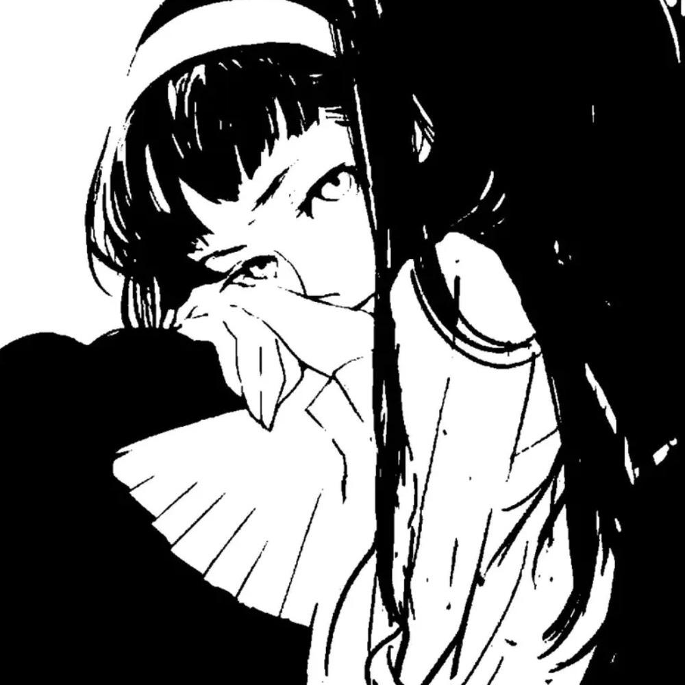 梨花诗