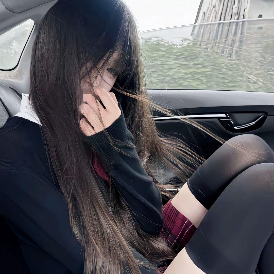 安安吖