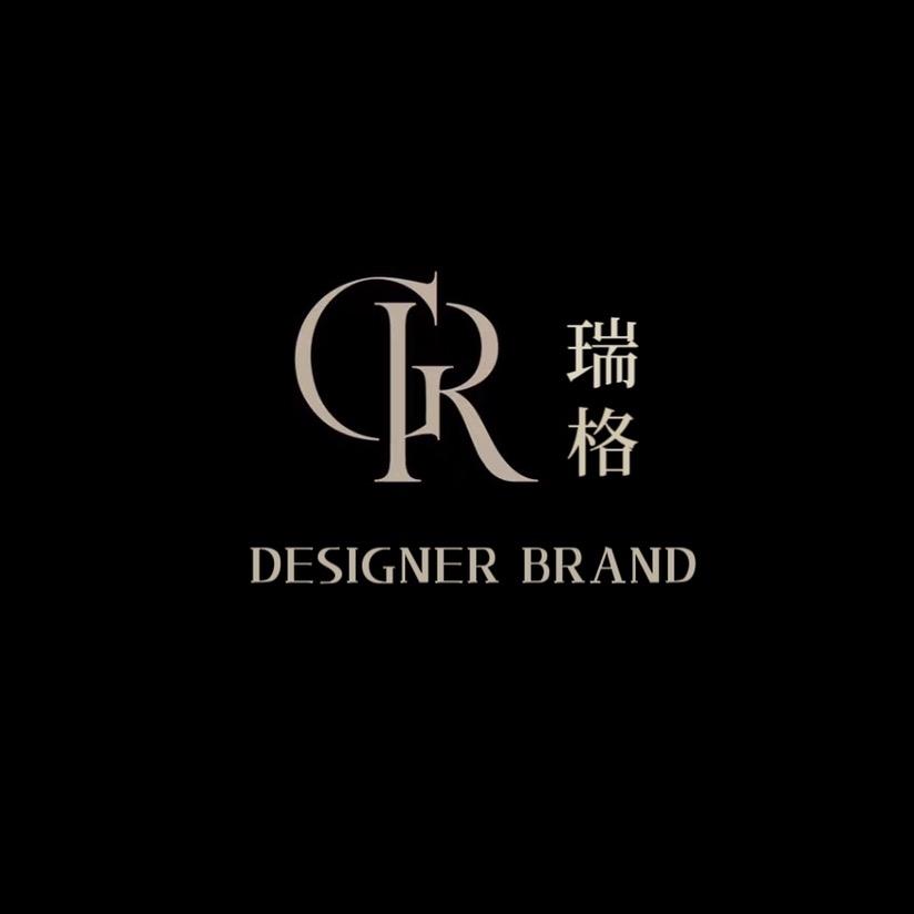 瑞格REGAL设计师品牌