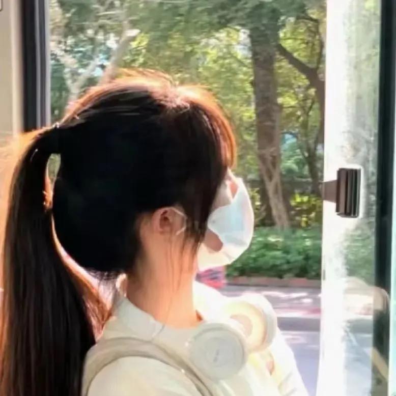 星儿|好物小超市
