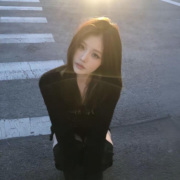 木森好物分推荐