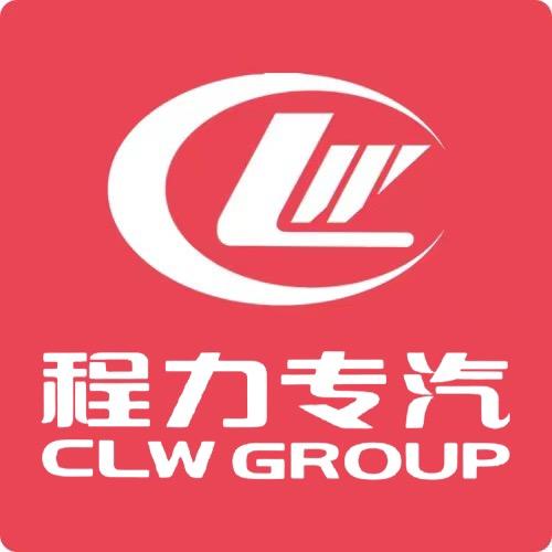 程力汽车制造有限公司销售二分公司