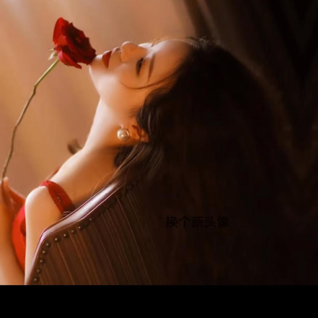 ꧁💞幸运星꧁💞