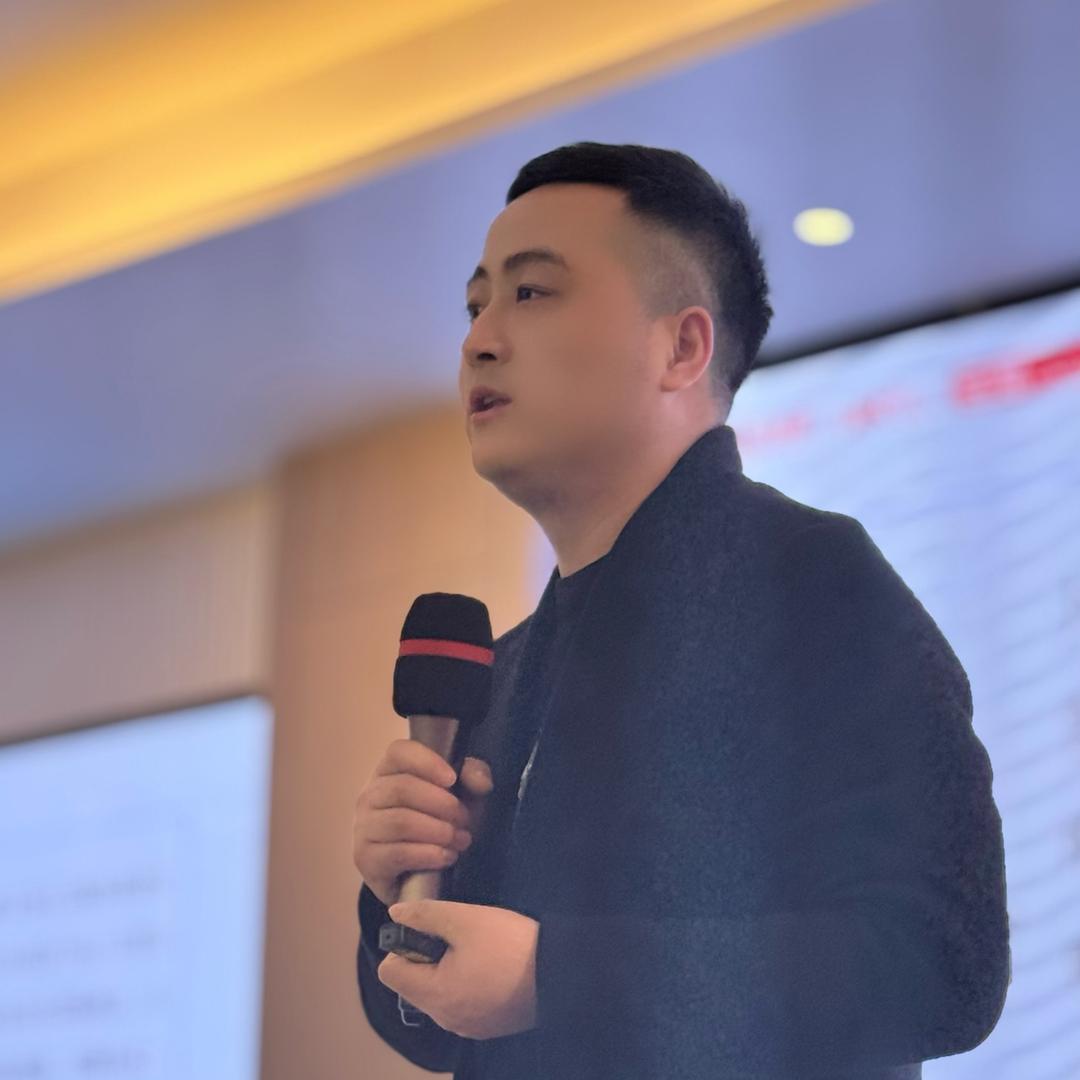 研究猿的同城特训营