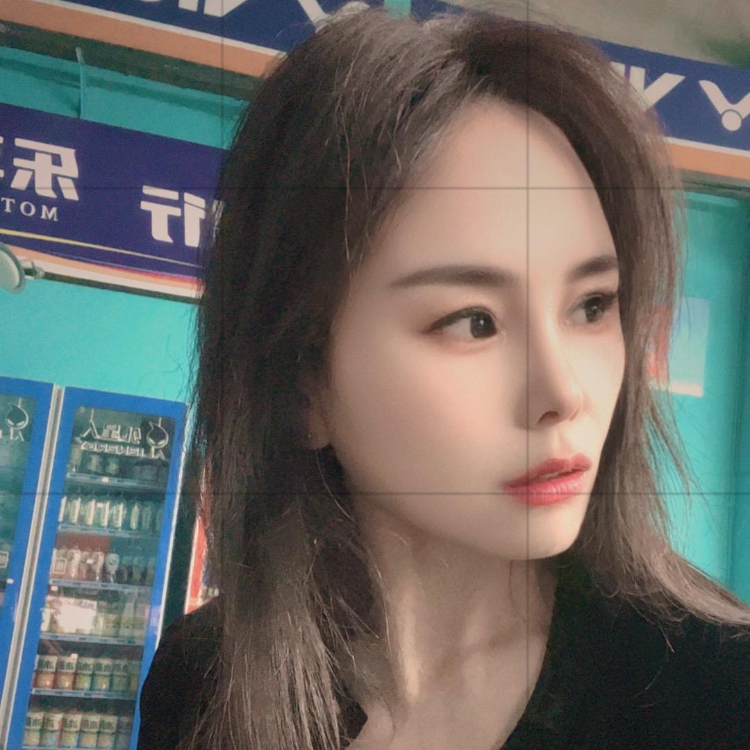 响水威克多龙达羽毛球馆