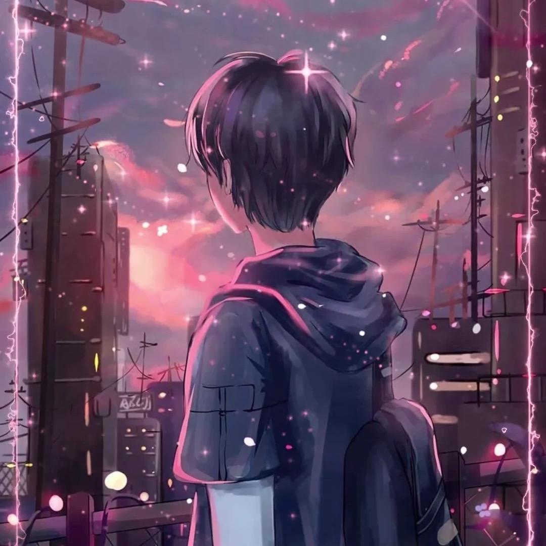 幻沐
