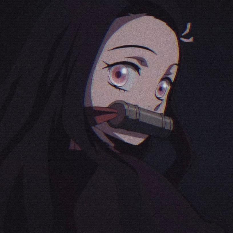 卡卡七