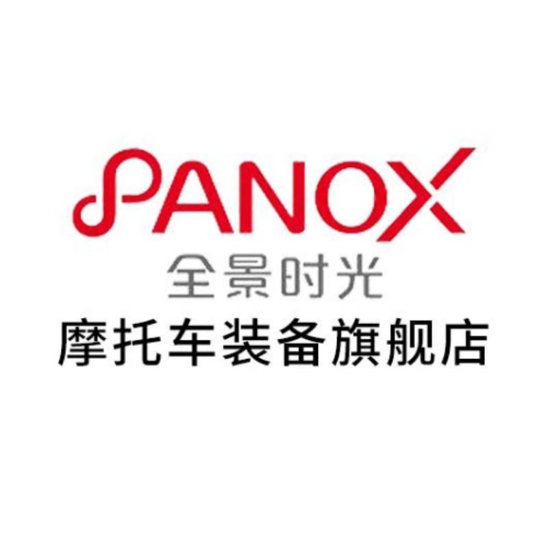 PANOX摩托车装备旗舰店