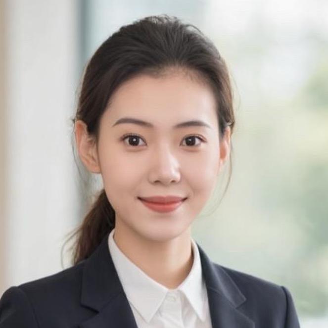 绿城尚湖居·范范