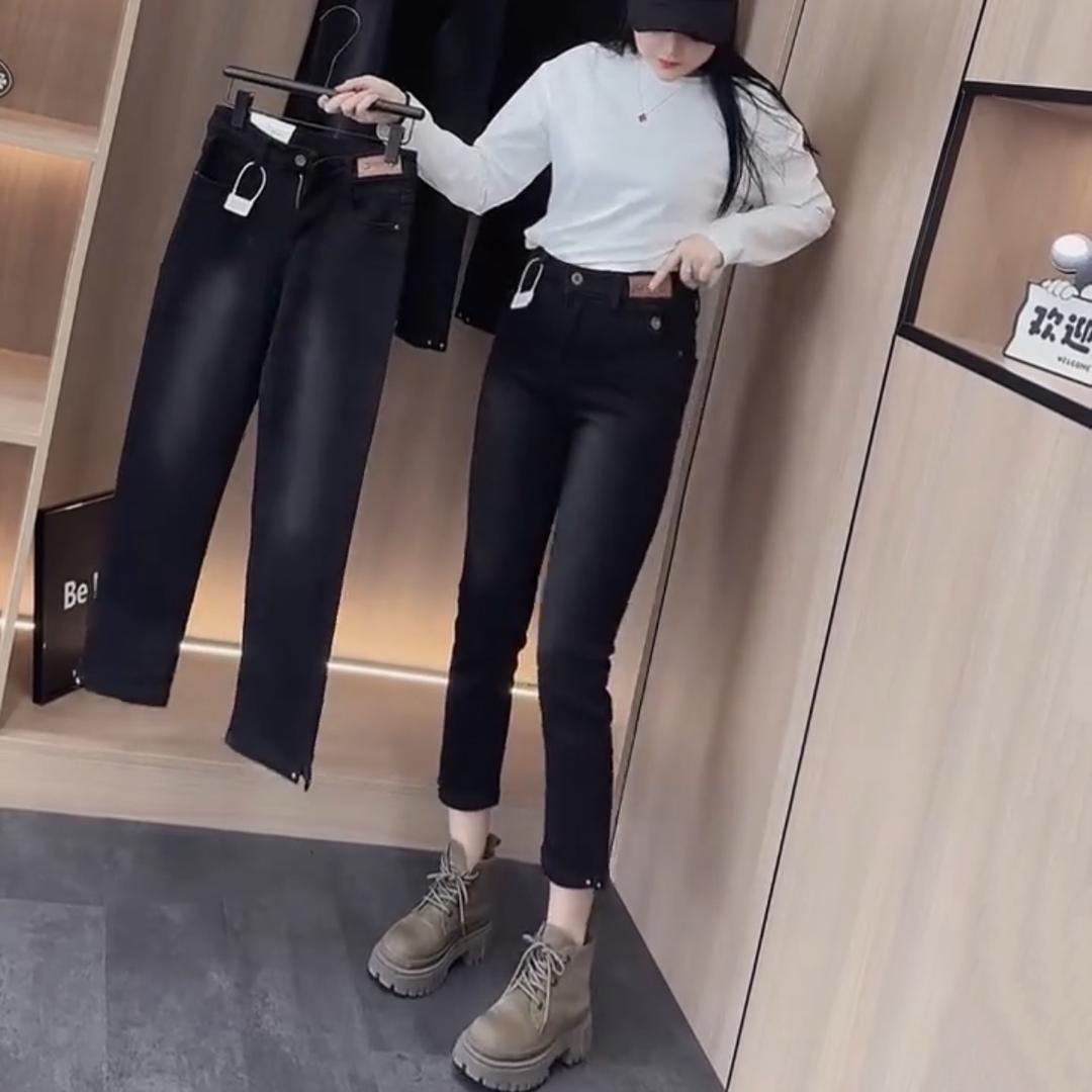 金灿灿服饰2号店