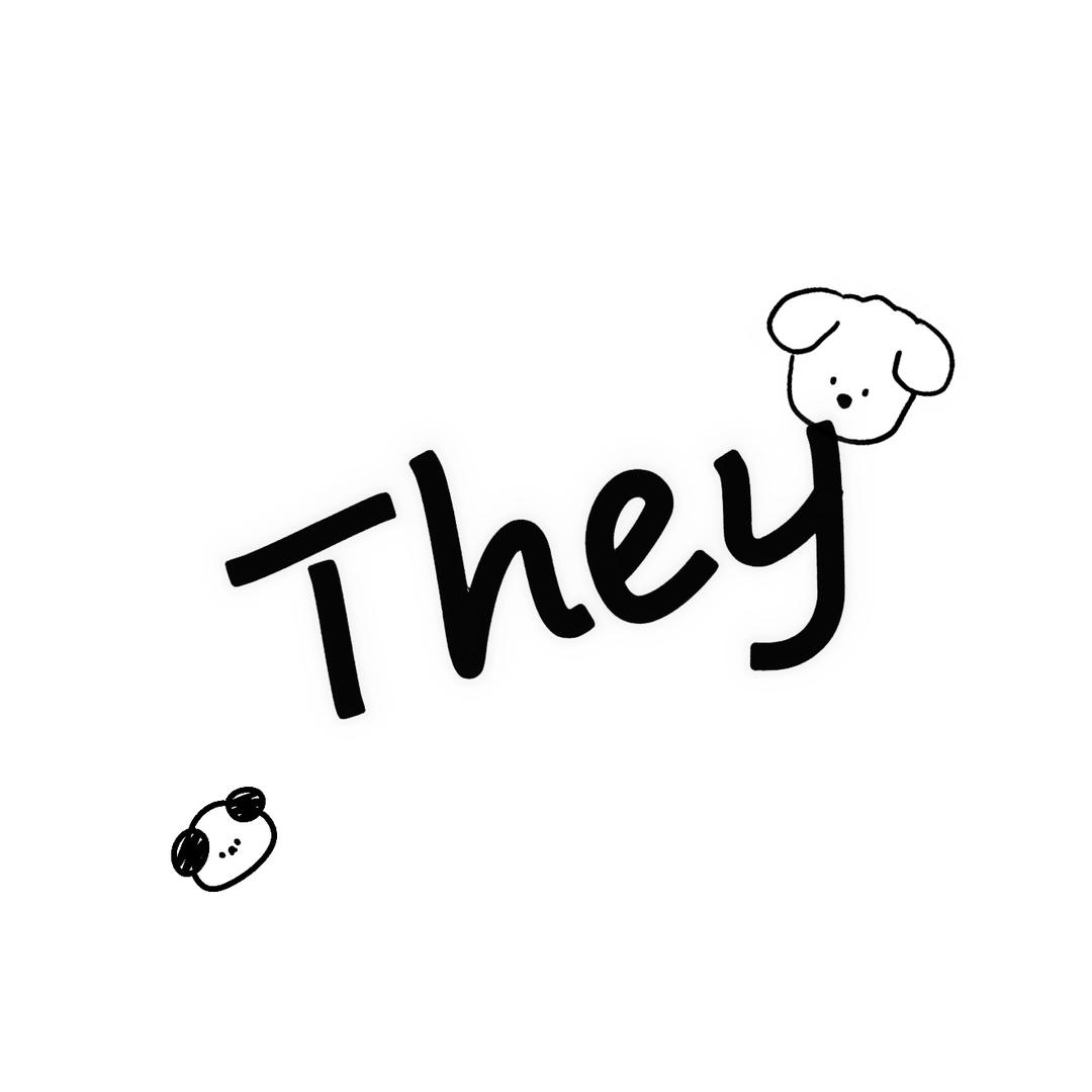 They她们实体女装.