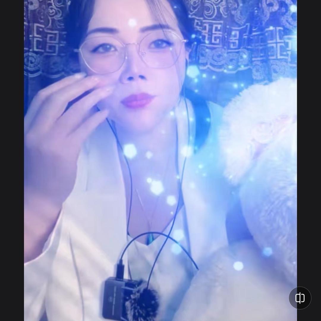 星辰（开播号2）06:30