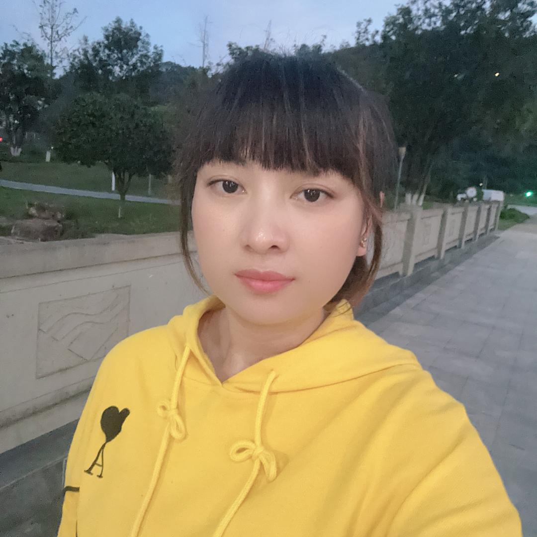 🍀开心就好🍒