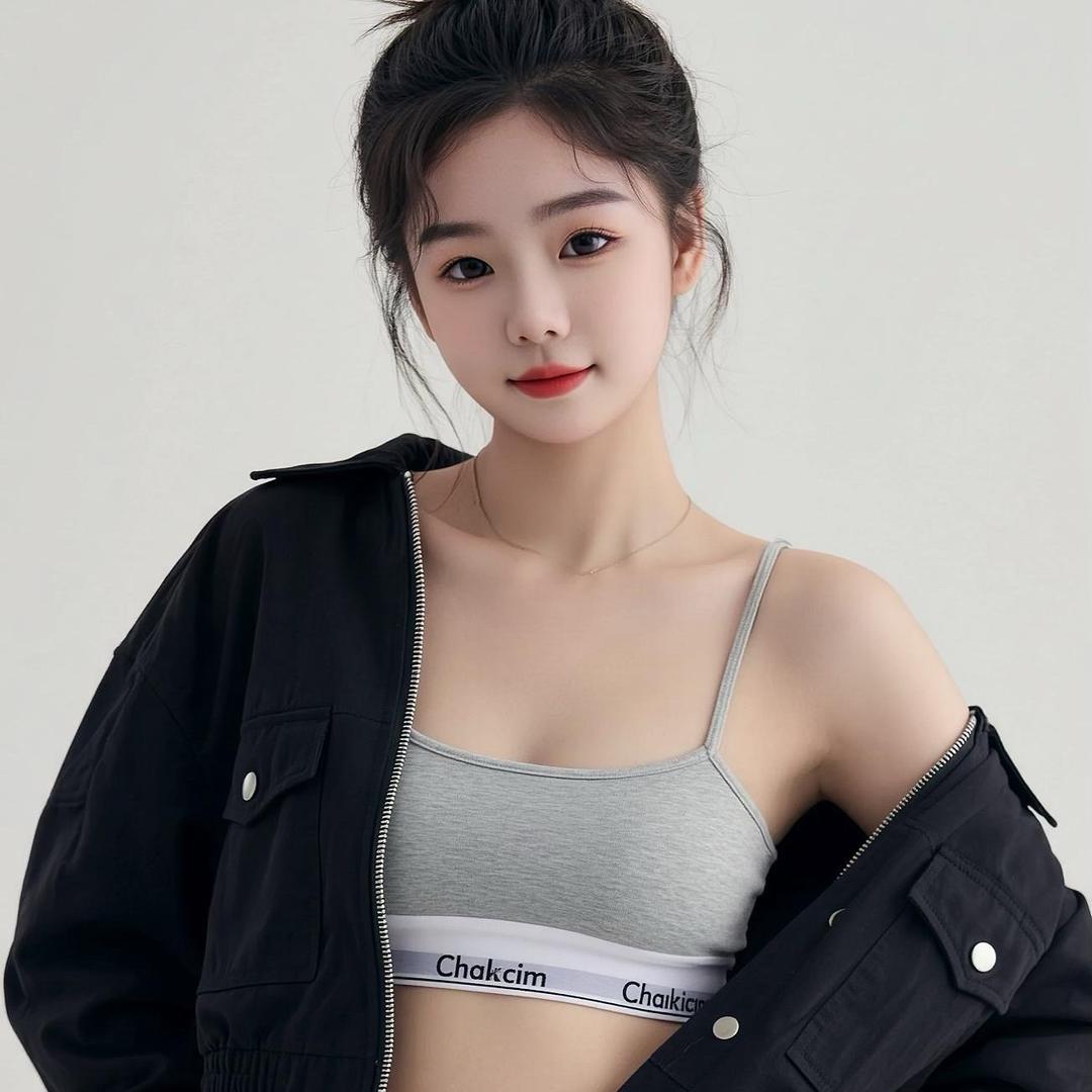江小白白 ⁹²³