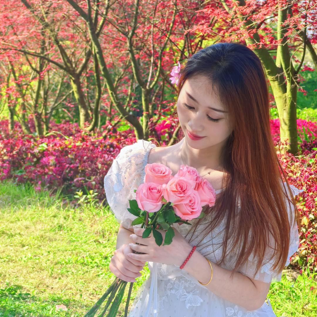 人潮拥挤我该远离。