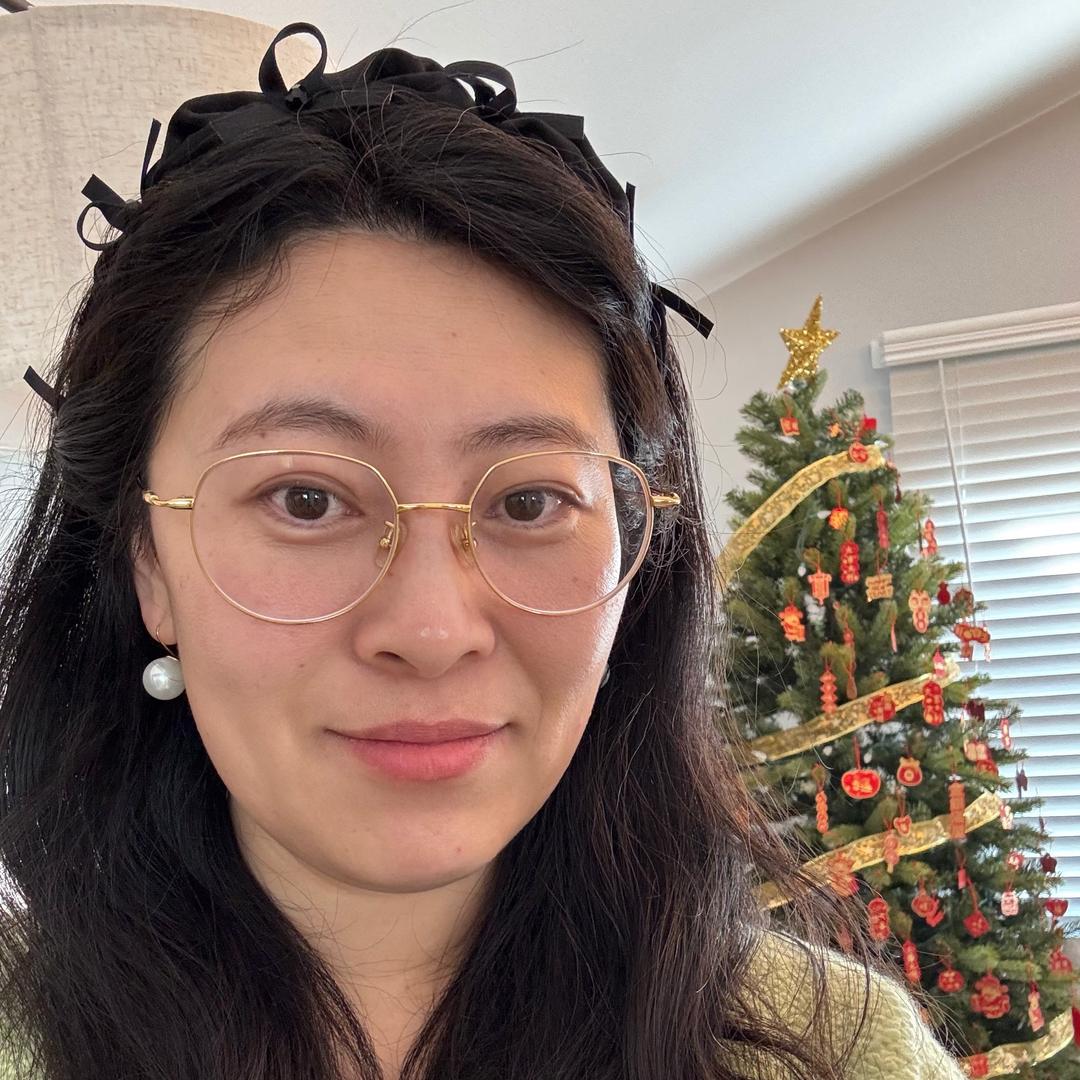 捣妈捣爸