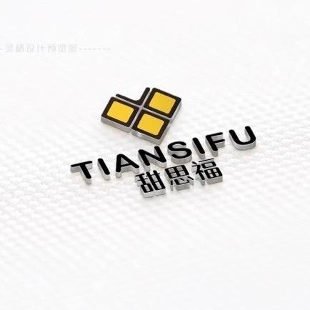 甜思福果蔬