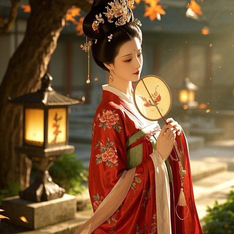 新凯利鞋服广场小天转直播号