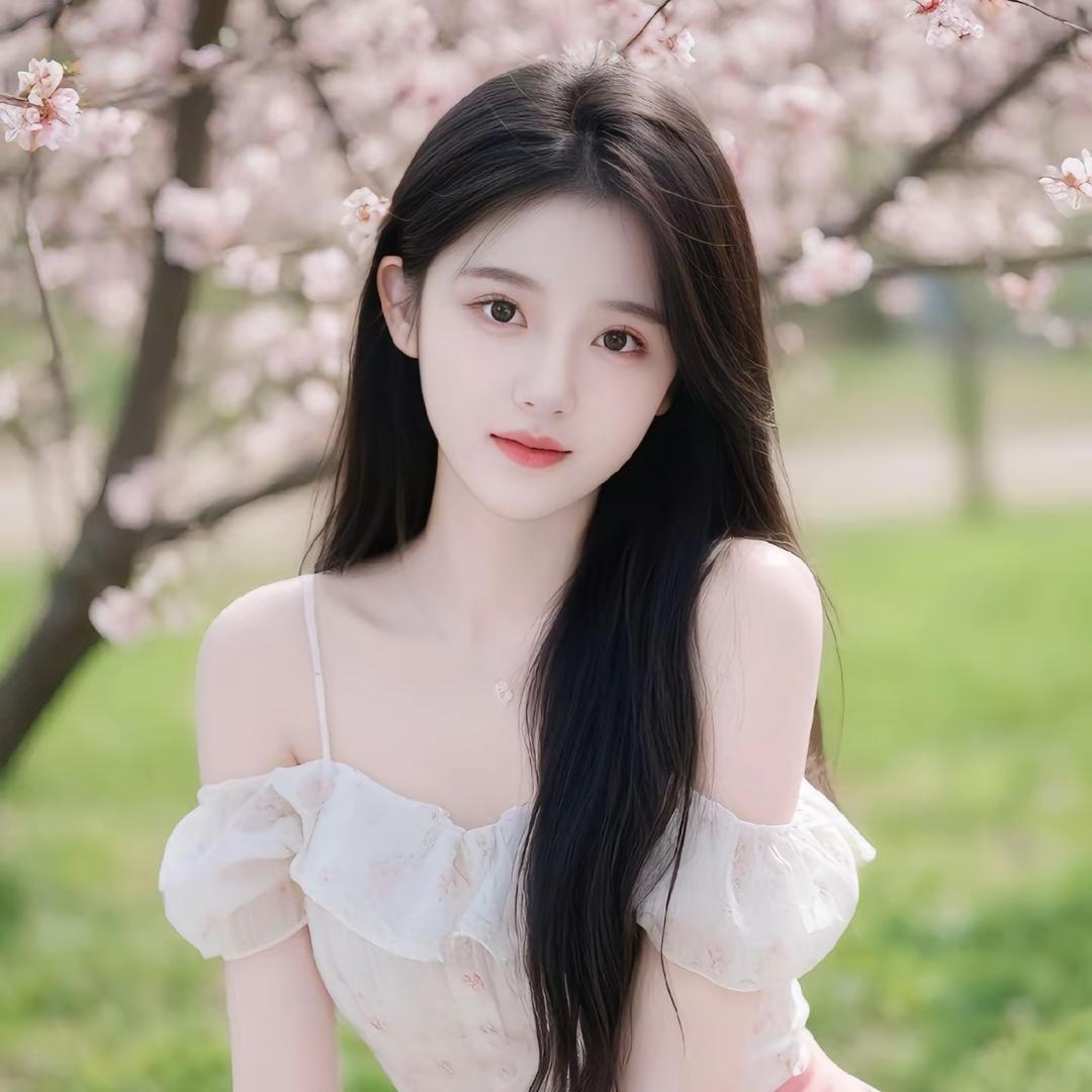 暴富一闪一闪@抖音