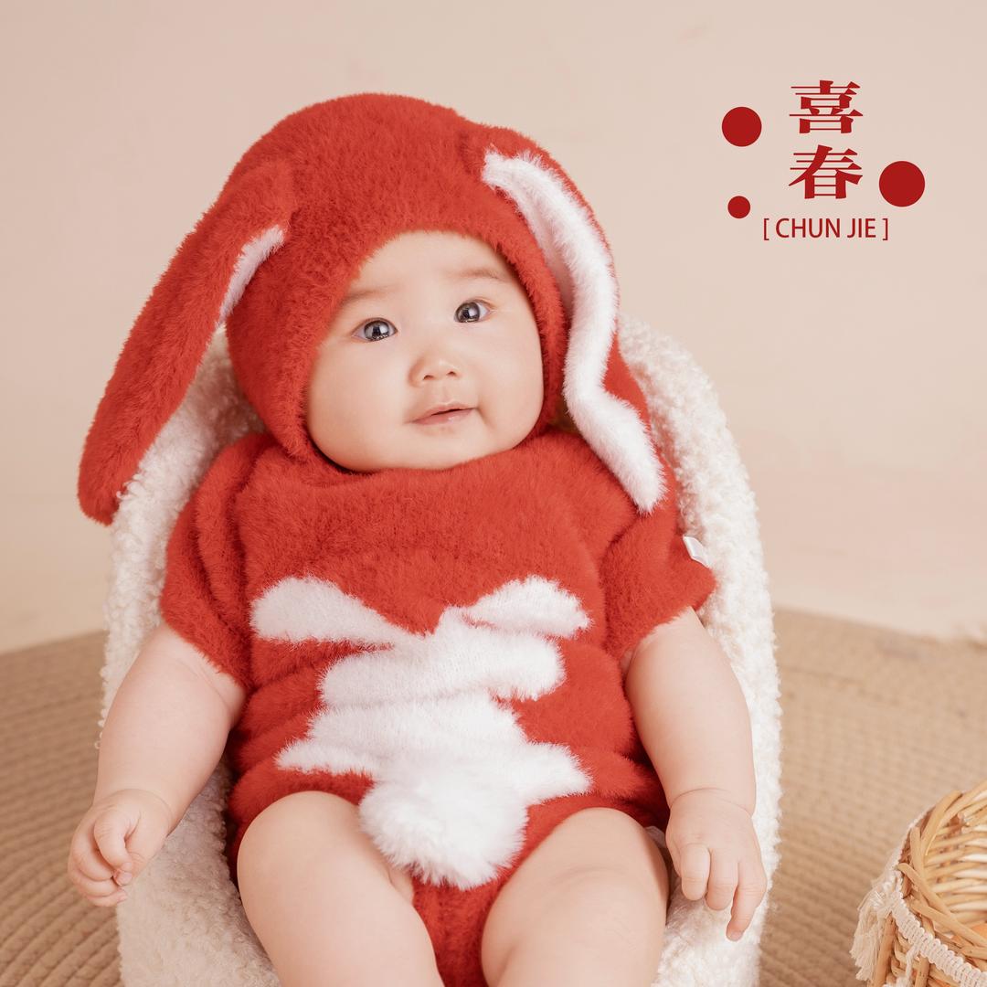 沫沫妈妈生活日记📸