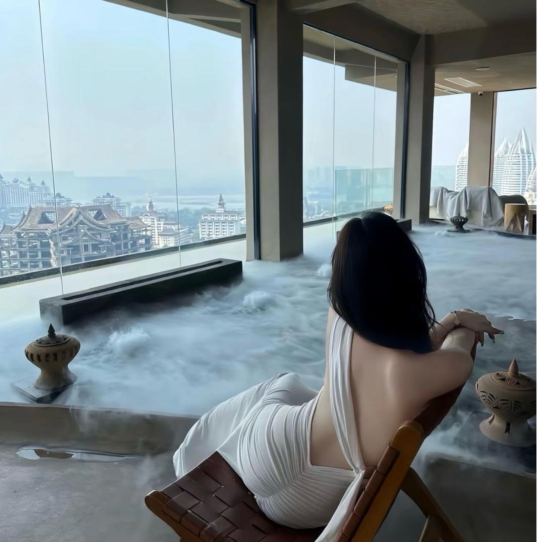 虞姬