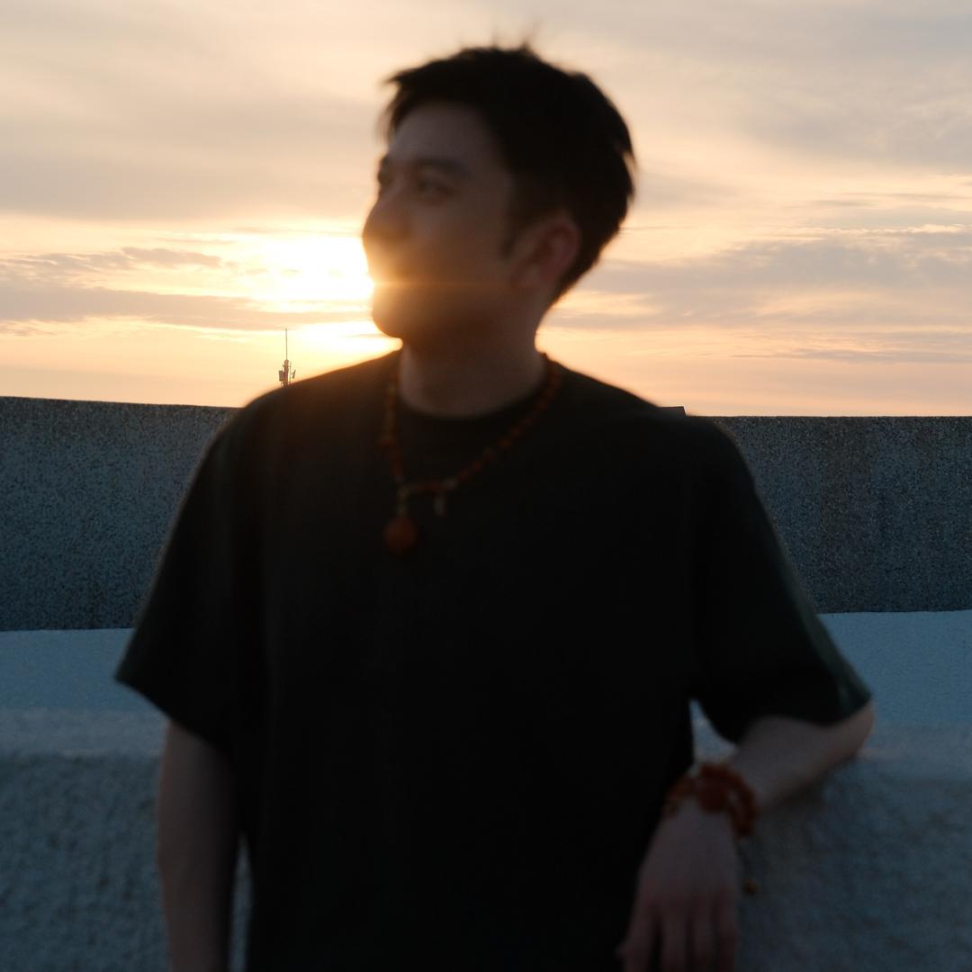 嘉元珠宝甄选