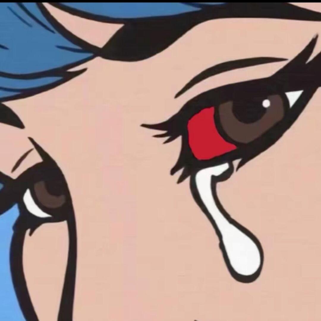 胆大吃四方