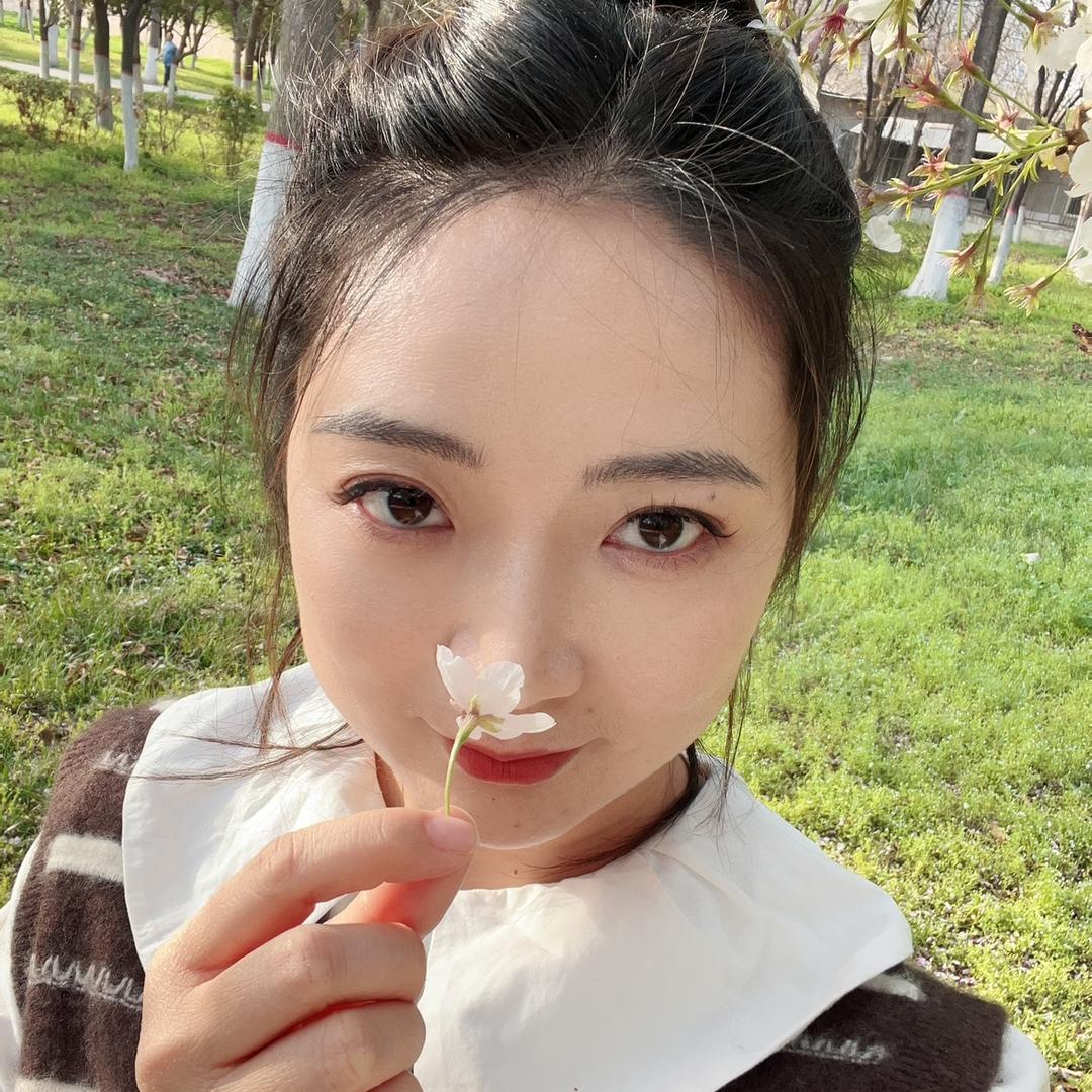 橙宝