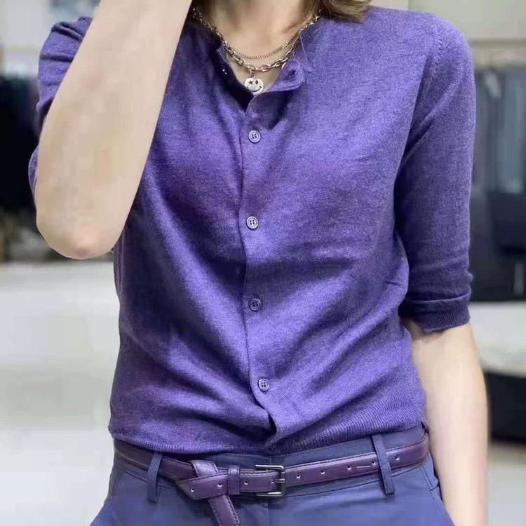 小唯🦋