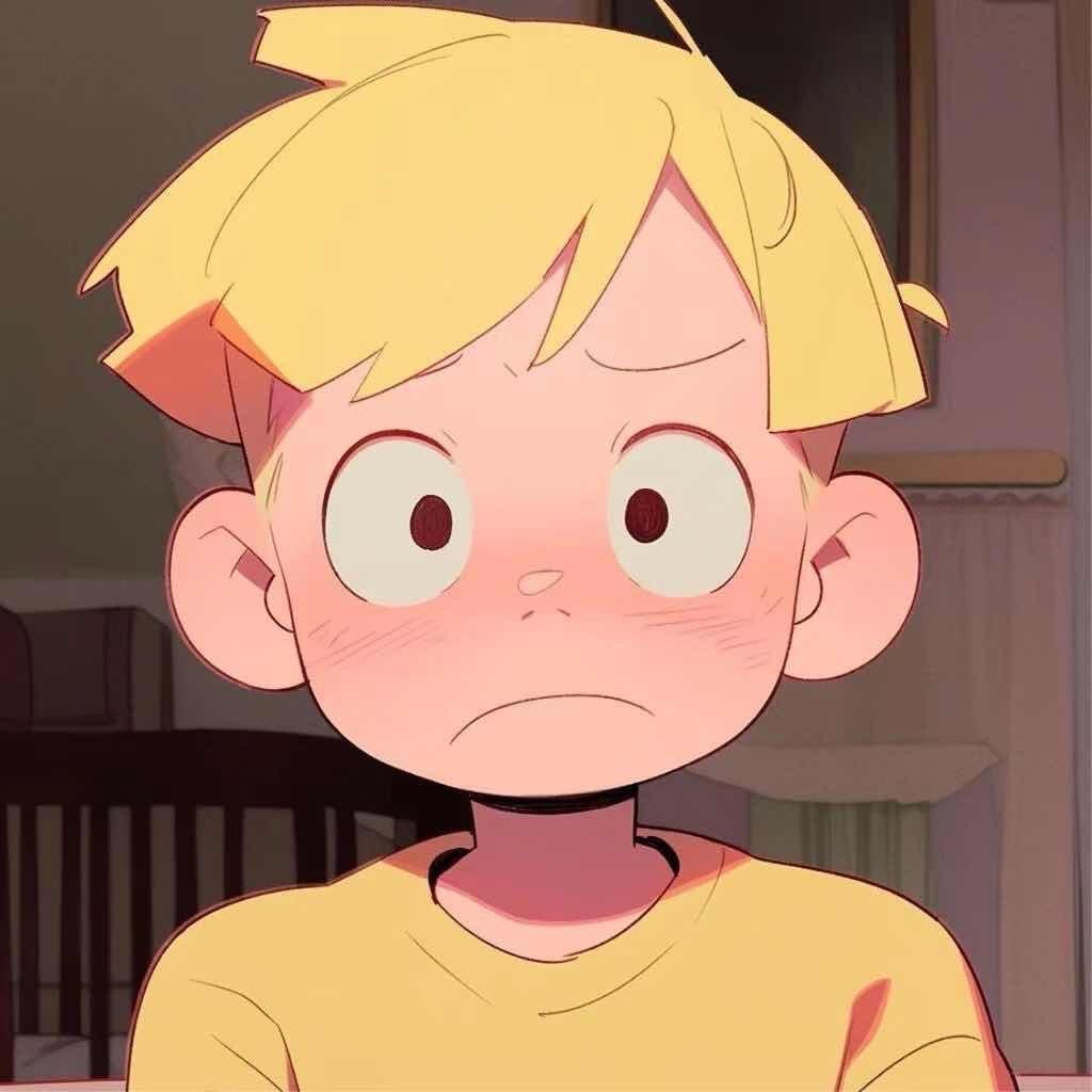 一家酒馆-EineNacht官方号