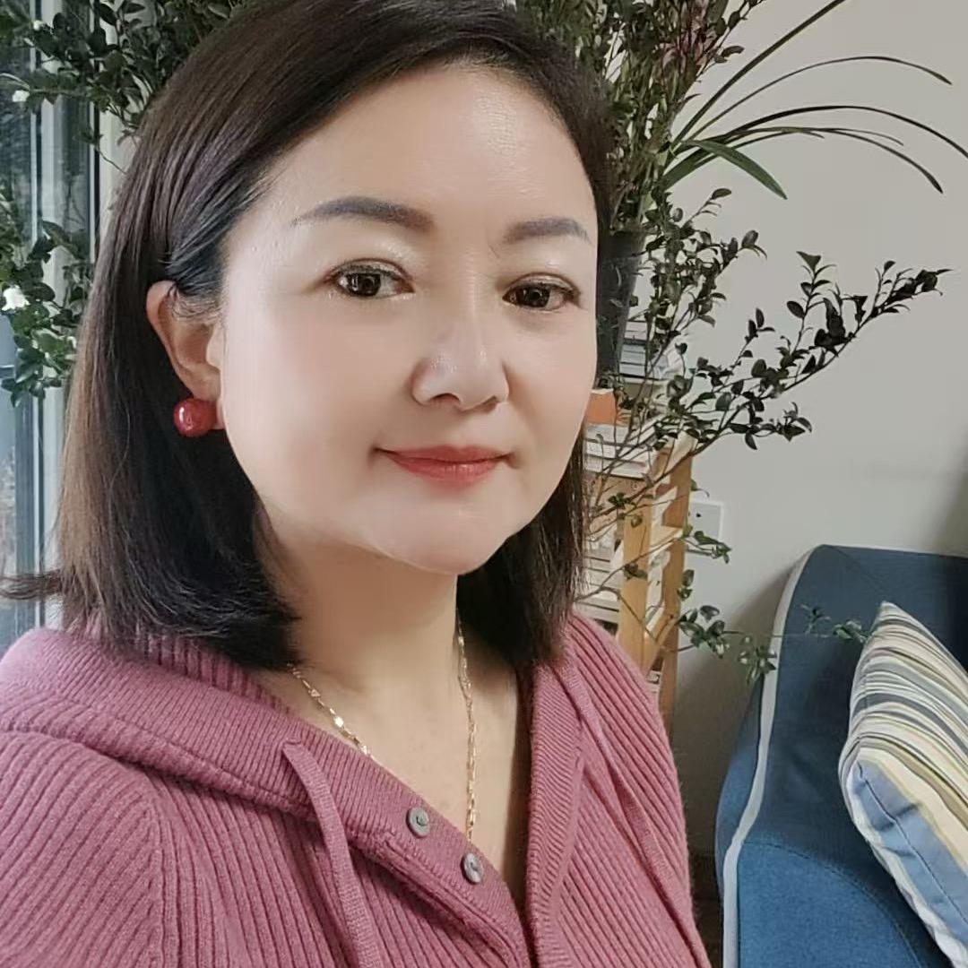 边境小院.普洱味道（美美姐）